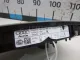 Плафон салонный для  BMW X3 F25 2010-2017