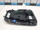 Плафон салонный для  BMW X3 F25 2010-2017