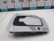 Плафон салонный для  BMW X3 F25 2010-2017
