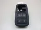 Кнопка многофункциональная для  Audi Allroad quattro 2006-2012