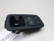Кнопка многофункциональная для  Audi Allroad quattro 2006-2012