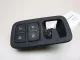 Кнопка многофункциональная для  Audi Allroad quattro 2006-2012