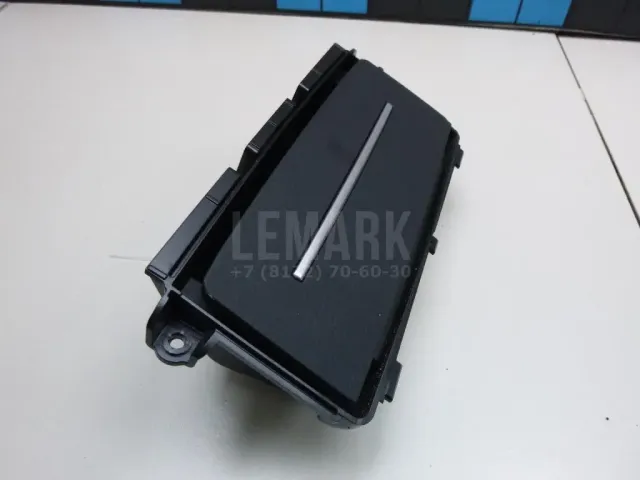 Гнездо прикуривателя для  BMW 7-serie G11/G12 2015-2022