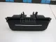 Гнездо прикуривателя для  BMW 7-serie G11/G12 2015-2022