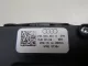 Кнопка многофункциональная для  Audi 80/90 [B3] 1986-1991