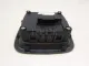 Кнопка многофункциональная для  Audi 80/90 [B3] 1986-1991