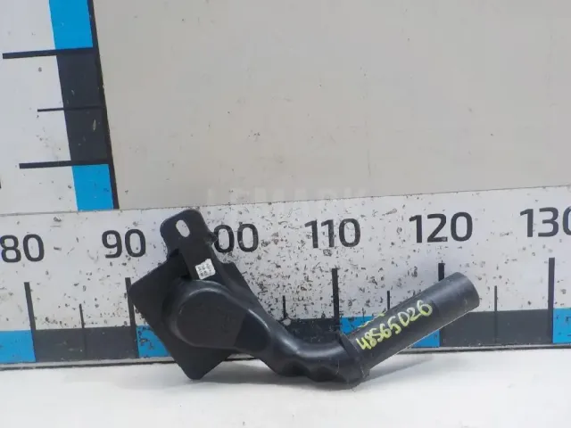 Горловина бачка омывателя для  FAW J5 2004