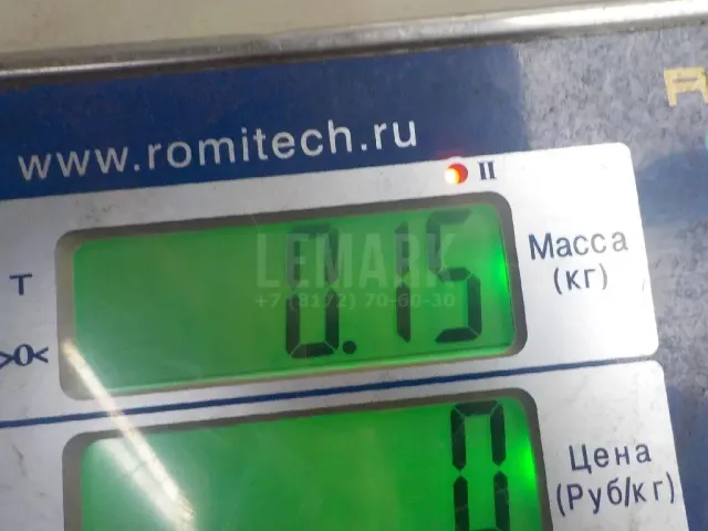Горловина бачка омывателя для  FAW J5 2004