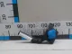 Горловина бачка омывателя для  FAW J5 2004