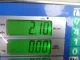 Спойлер (дефлектор) багажника для  Ford Edge 2007-2015