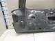 Дверь багажника для  ERF EC10 1995-2004