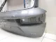 Дверь багажника для  ERF EC10 1995-2004