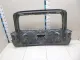 Дверь багажника для  ERF EC10 1995-2004