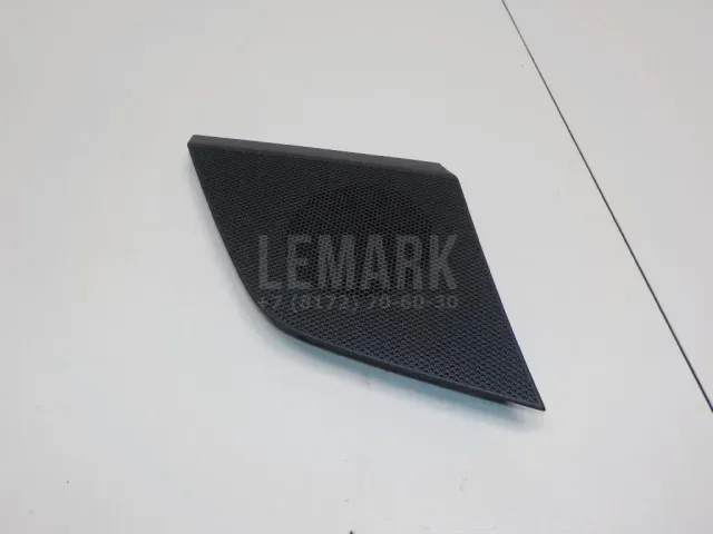 Решетка динамика для  Geely CK/Otaka 2006-2016
