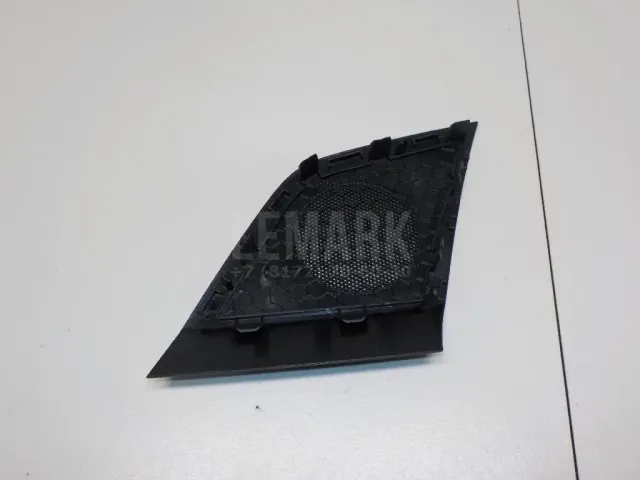Решетка динамика для  Geely CK/Otaka 2006-2016