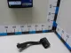 Педаль тормоза для  Honda Accord IV 1990-1993