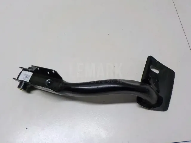 Педаль тормоза для  Honda Accord IV 1990-1993
