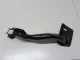 Педаль тормоза для  Honda Accord IV 1990-1993
