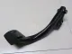 Педаль тормоза для  Honda Accord IV 1990-1993