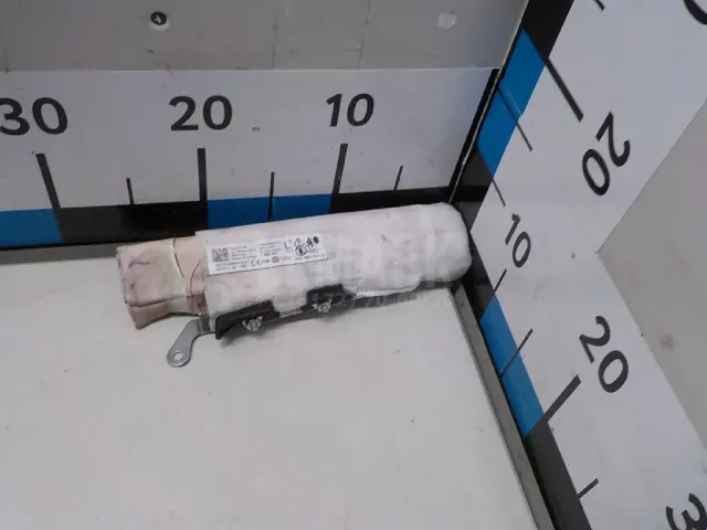 Подушка безопасности боковая (в сиденье) для  BMW X6 F16/F86 2014-2020