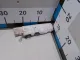 Подушка безопасности боковая (в сиденье) для  BMW X6 F16/F86 2014-2020
