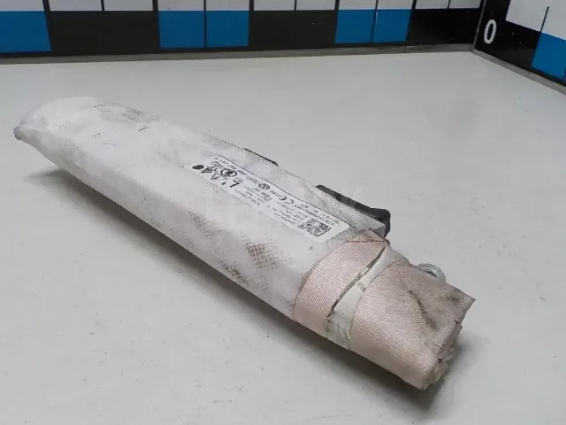 Подушка безопасности боковая (в сиденье) для  BMW X6 F16/F86 2014-2020