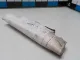 Подушка безопасности боковая (в сиденье) для  BMW X6 F16/F86 2014-2020