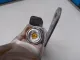 Подушка безопасности боковая (в сиденье) для  BMW X6 F16/F86 2014-2020