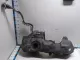 Бак топливный для  Honda Accord VI 1998-2002
