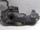 Бак топливный для  Honda Accord VI 1998-2002