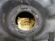 Бак топливный для  Honda Accord VI 1998-2002