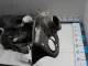 Бак топливный для  Honda Accord VI 1998-2002