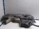 Бак топливный для  Honda Accord VI 1998-2002