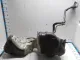 Бак топливный для  Honda Accord VI 1998-2002