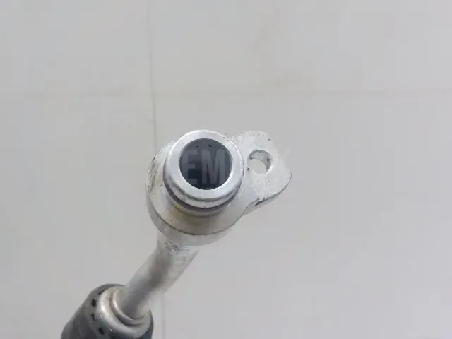 Трубка кондиционера