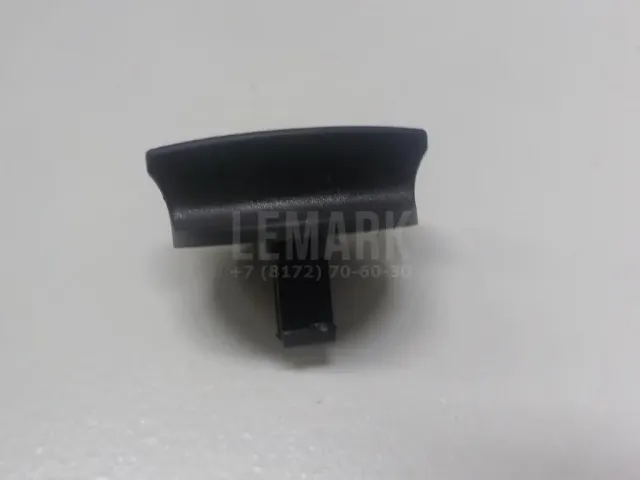 Ручка обивки для  BMW i8 I12 2014-2020