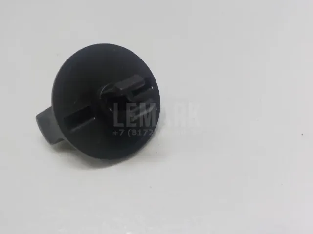 Ручка обивки для  BMW i8 I12 2014-2020