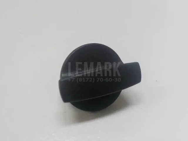 Ручка обивки для  BMW i8 I12 2014-2020