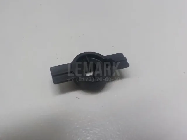 Защелка для  BYD Yuan 2021