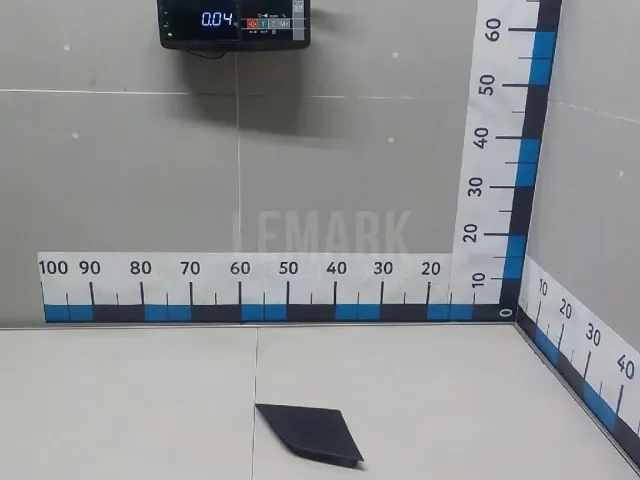 Решетка динамика для  FOTON Auman EST 2016