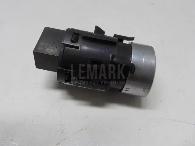 Кнопка запуска двигателя для  BMW 7-serie G11/G12 2015-2022