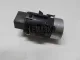 Кнопка запуска двигателя для  BMW 7-serie G11/G12 2015-2022