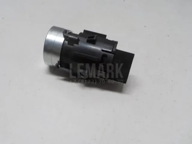 Кнопка запуска двигателя для  BMW 7-serie G11/G12 2015-2022