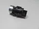 Кнопка запуска двигателя для  BMW 7-serie G11/G12 2015-2022