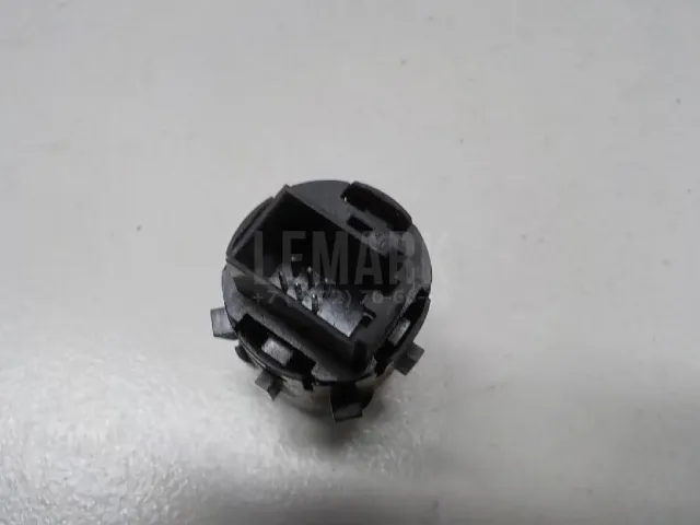Кнопка запуска двигателя для  BMW 7-serie G11/G12 2015-2022