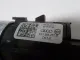 Кнопка запуска двигателя для  BMW 7-serie G11/G12 2015-2022