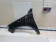 Крыло переднее левое для  Chery Bonus (A13) 2011-2014