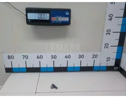 Датчик AIR BAG