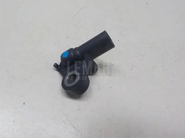 Датчик AIR BAG для  Daewoo Nubira 1997-1999