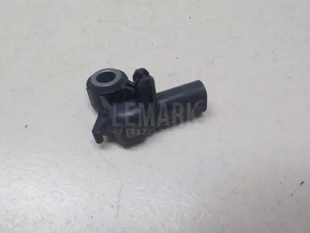 Датчик AIR BAG для  Daewoo Nubira 1997-1999
